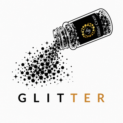 Glitter