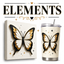 Elements
