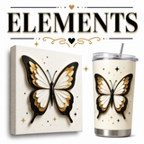 Elements