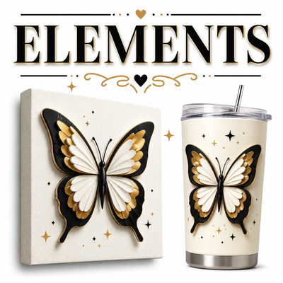 Elements