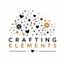 Crafting Elements