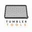 Tumbler tools