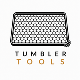 Tumbler tools