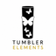 Tumbler Elements