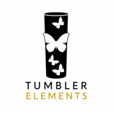 Tumbler Elements