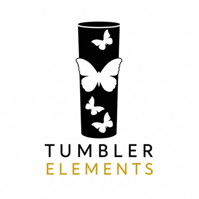 Tumbler Elements