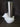 Chicken - Tumbler Sleeve