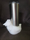 Chicken - Tumbler Sleeve