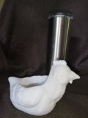 Chicken - Tumbler Sleeve