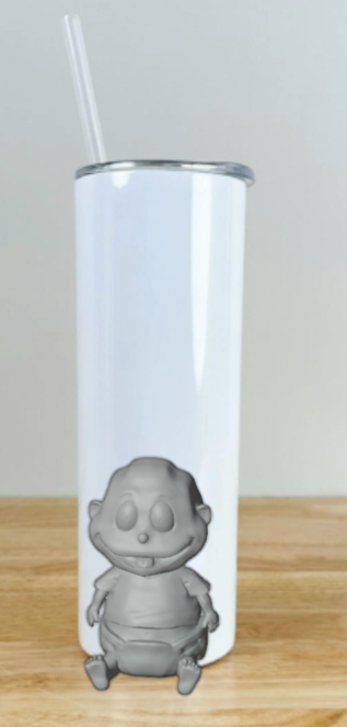 Goes on sale at Noon Central Time Limited Edition Doodle Patchwork Box (Order Alone) (Will Ship April 10th)