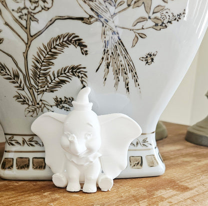 Goes on sale at Noon Central Time Limited Edition Doodle Patchwork Box (Order Alone) (Will Ship April 10th)