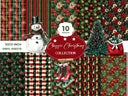 Classic Collection Vinyl collection-  vinyl sheets-10 designs available
