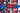 Fireworks - Adhesive Vinyl Wrap 12x12 sheets - 10 Design Options