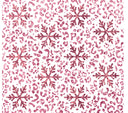 Pinkmas Christmas Collection - Adhesive Vinyl Wrap - 15 Design Options