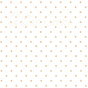 Winter Prints - Adhesive Vinyl 12x12 Sheets