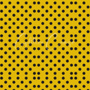 Bee Happy Collection 25 prints - Adhesive Vinyl 12x12 Sheets