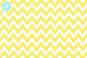Pastel Spring Patterns - Adhesive Vinyl 12x12 Sheets - 16 Design Options