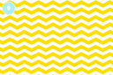 Vibrant Spring Patterns - Adhesive Vinyl 12x12 Sheets - 20 Design Options