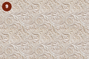 Tooled Leather Collection - Adhesive Vinyl 12x12 Sheets - 20 Design Options