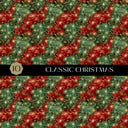Classic Collection Vinyl collection-  vinyl sheets-10 designs available