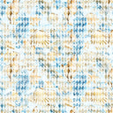 Salt and Sea Collection - Adhesive Vinyl 12x12 Sheets- 14 Design Options