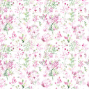 Lilly Vibes - Adhesive Vinyl Wrap 12x12 Sheets - 14 Designs