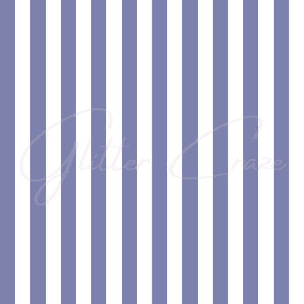 Purple Pumpkin Patch - Adhesive Vinyl Wrap and 12x12 Sheet