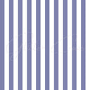 Purple Pumpkin Patch - Adhesive Vinyl Wrap and 12x12 Sheet