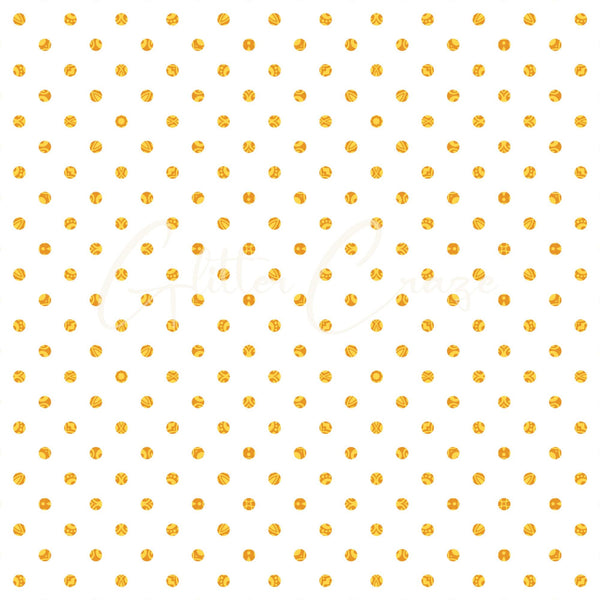 Tropical Summer - Adhesive Vinyl Sheets - 14 Design Options
