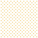 Tropical Summer - Adhesive Vinyl Sheets - 14 Design Options