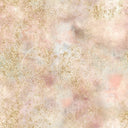 Romantic Steampunk - Adhesive Vinyl 12x12 sheets - 20 Designs