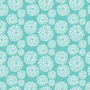 Retro Vibes - Adhesive vinyl 12x12 sheets - 20 patterns