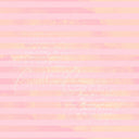Paris Collection - Adhesive Vinyl 12x12 sheets - 14 Design Options