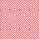 Sweet Summertime - Adhesive Vinyl 12x12 Sheets - 21 designs