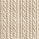 Sweater Textures- Adhesive Vinyl 12x12 Sheets - 14 Design options