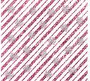 Pinkmas Christmas Collection - Adhesive Vinyl Wrap - 15 Design Options