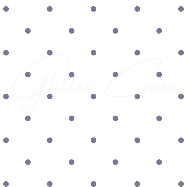 Purple Pumpkin Patch - Adhesive Vinyl Wrap and 12x12 Sheet