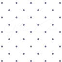 Purple Pumpkin Patch - Adhesive Vinyl Wrap and 12x12 Sheet