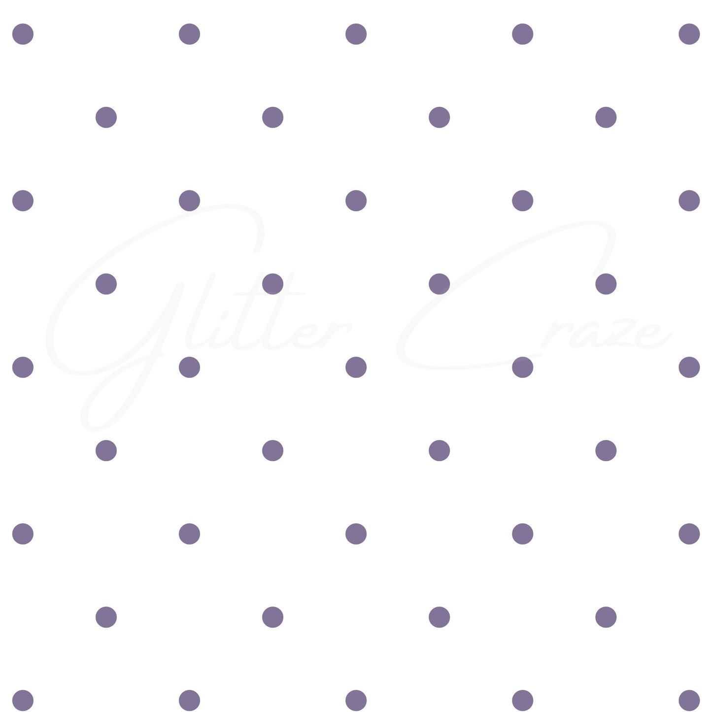 Purple Pumpkin Patch - Adhesive Vinyl Wrap and 12x12 Sheet