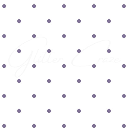 Purple Pumpkin Patch - Adhesive Vinyl Wrap and 12x12 Sheet