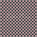 Love Bug - Adhesive Vinyl 12x12 Sheets- 24 Patterns
