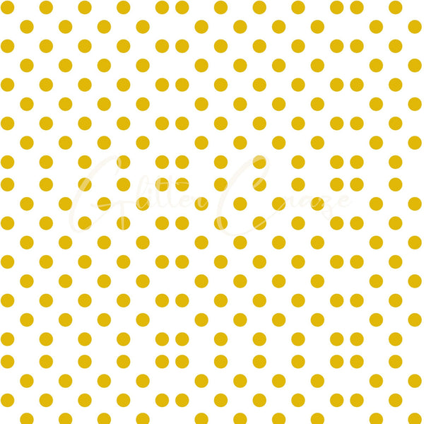 Bee Happy Collection 25 prints - Adhesive Vinyl 12x12 Sheets