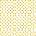 Bee Happy Collection 25 prints - Adhesive Vinyl 12x12 Sheets