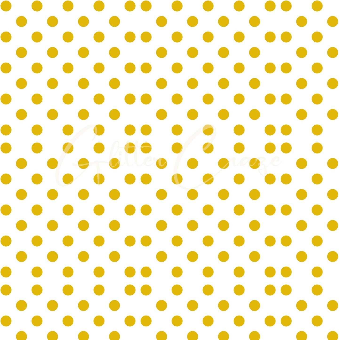 Bee Happy Collection 25 prints - Adhesive Vinyl 12x12 Sheets