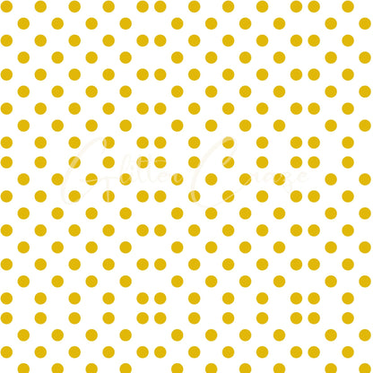 Bee Happy Collection 25 prints - Adhesive Vinyl 12x12 Sheets