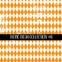 Tropic Crush Collection 14 Coordinating UV Decal sheets to choose from