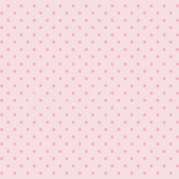 Paris Collection - Adhesive Vinyl 12x12 sheets - 14 Design Options