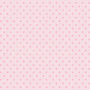 Paris Collection - Adhesive Vinyl 12x12 sheets - 14 Design Options