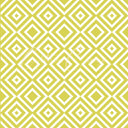 Sweet Summertime - Adhesive Vinyl 12x12 Sheets - 21 designs