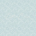 Spring Fling Collection - Adhesive Vinyl 12x12 Sheets - 12 Design options